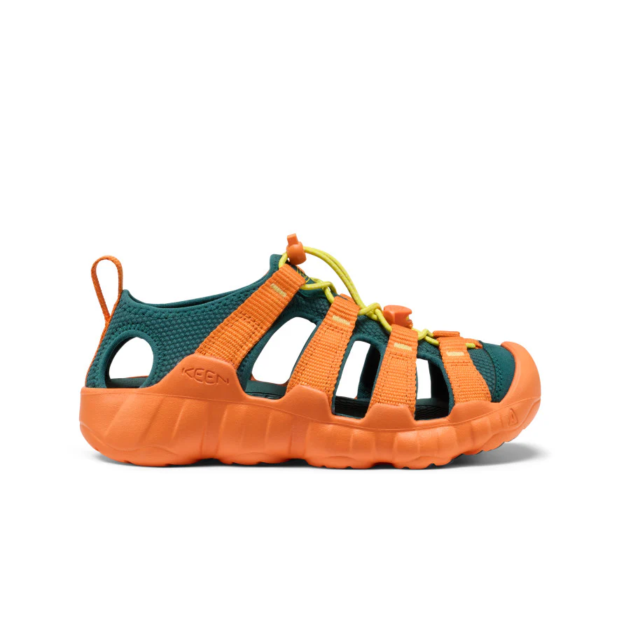 Neuheiten - Sandalen
