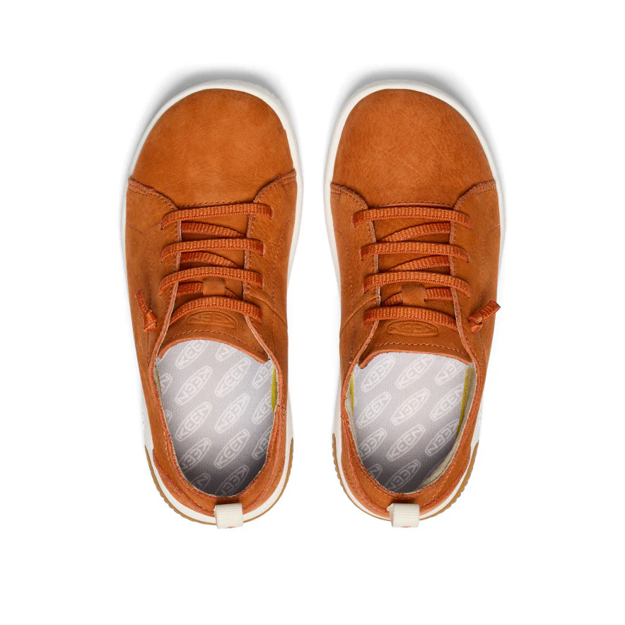 Produktbild 4