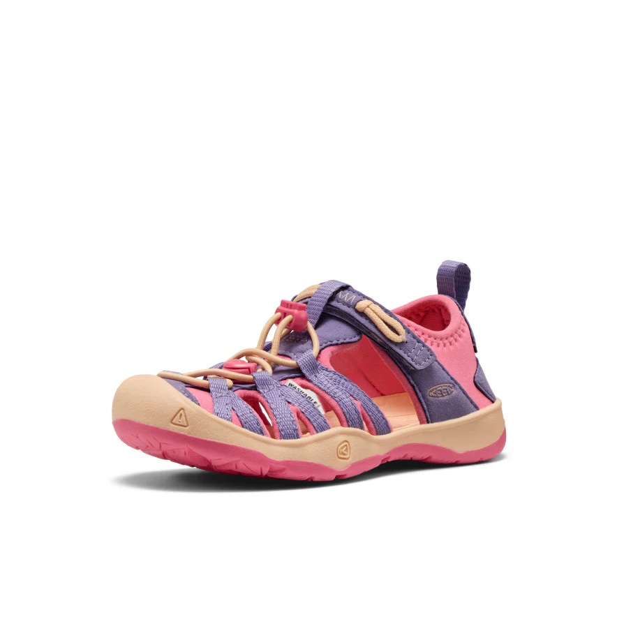 Produktbild 3