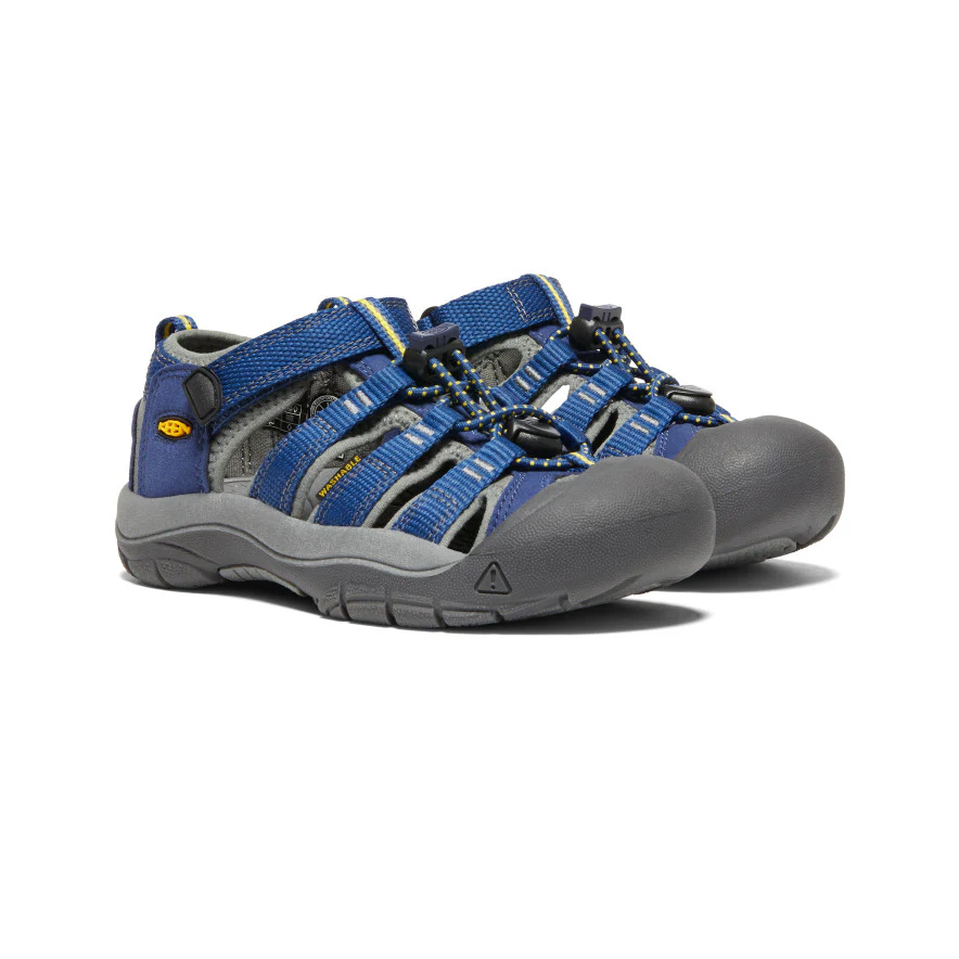 Produktbild 2