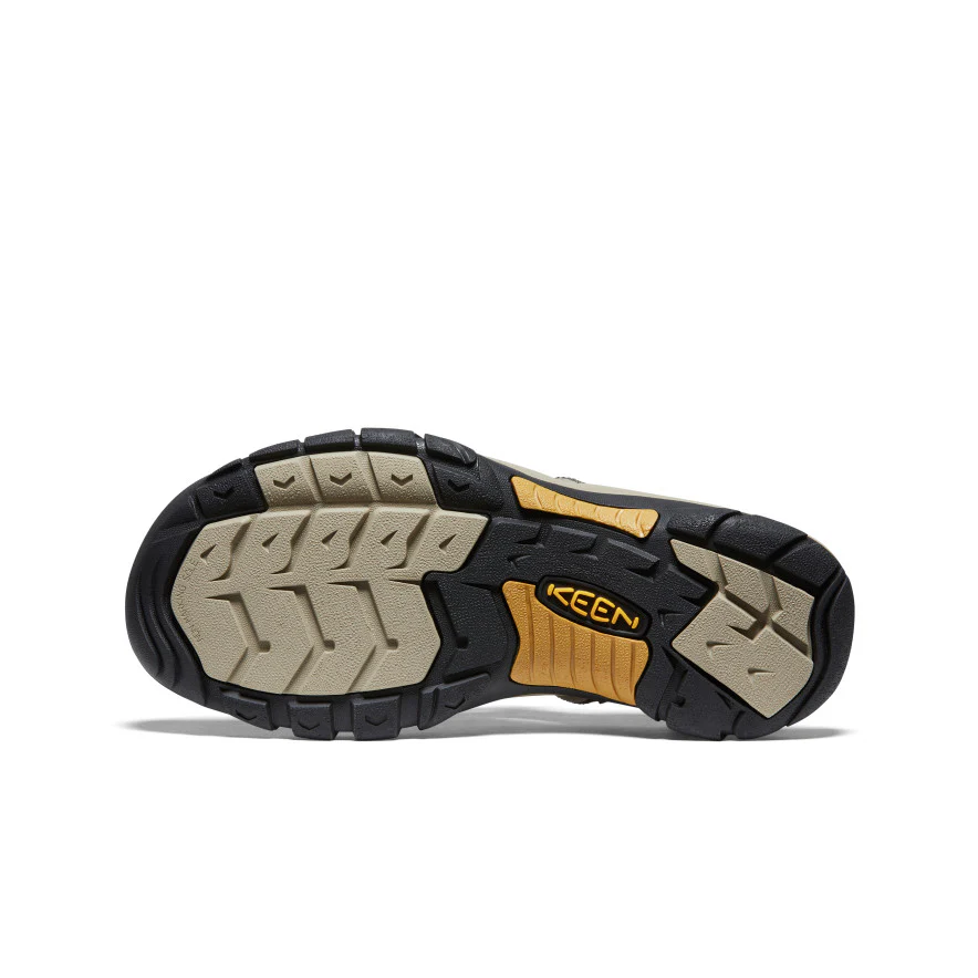 Produktbild 6