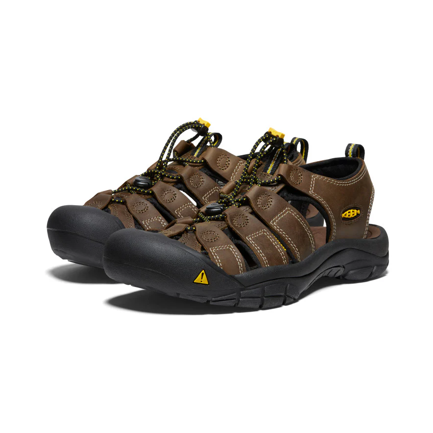 Vorschaubild 2