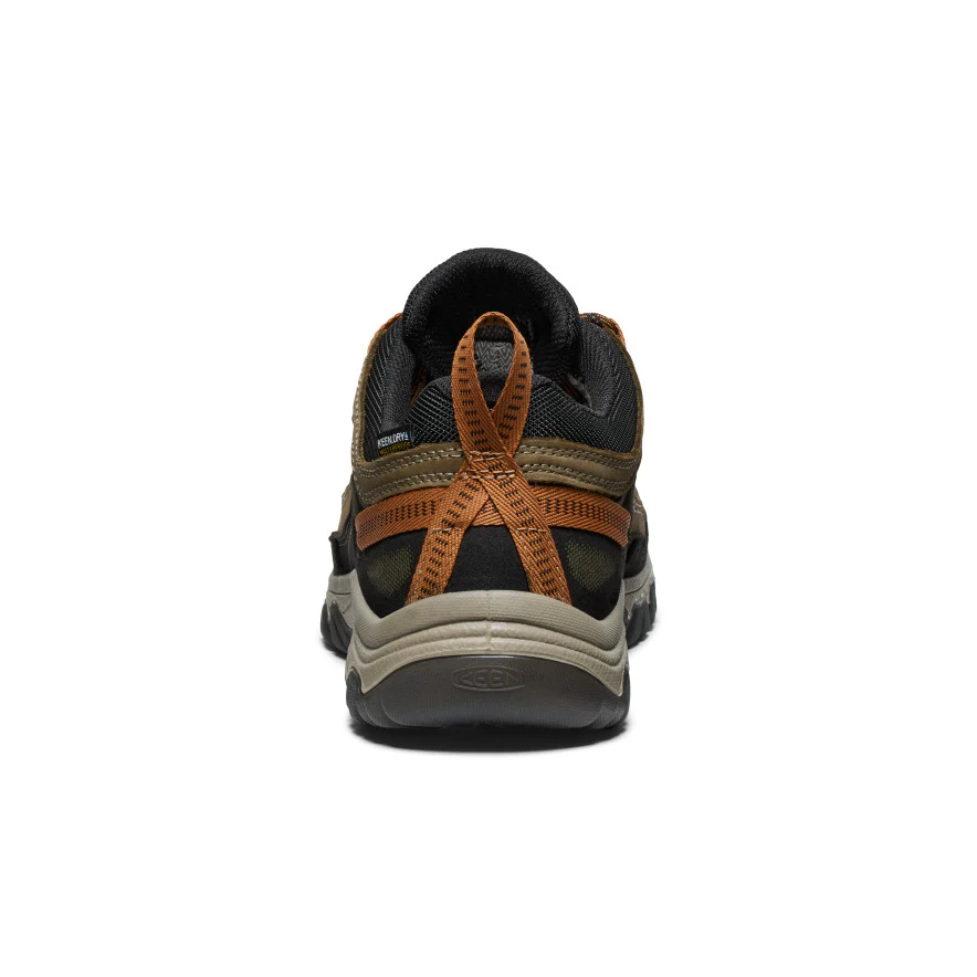 Produktbild 5