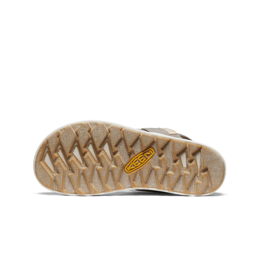 Produktbild 6