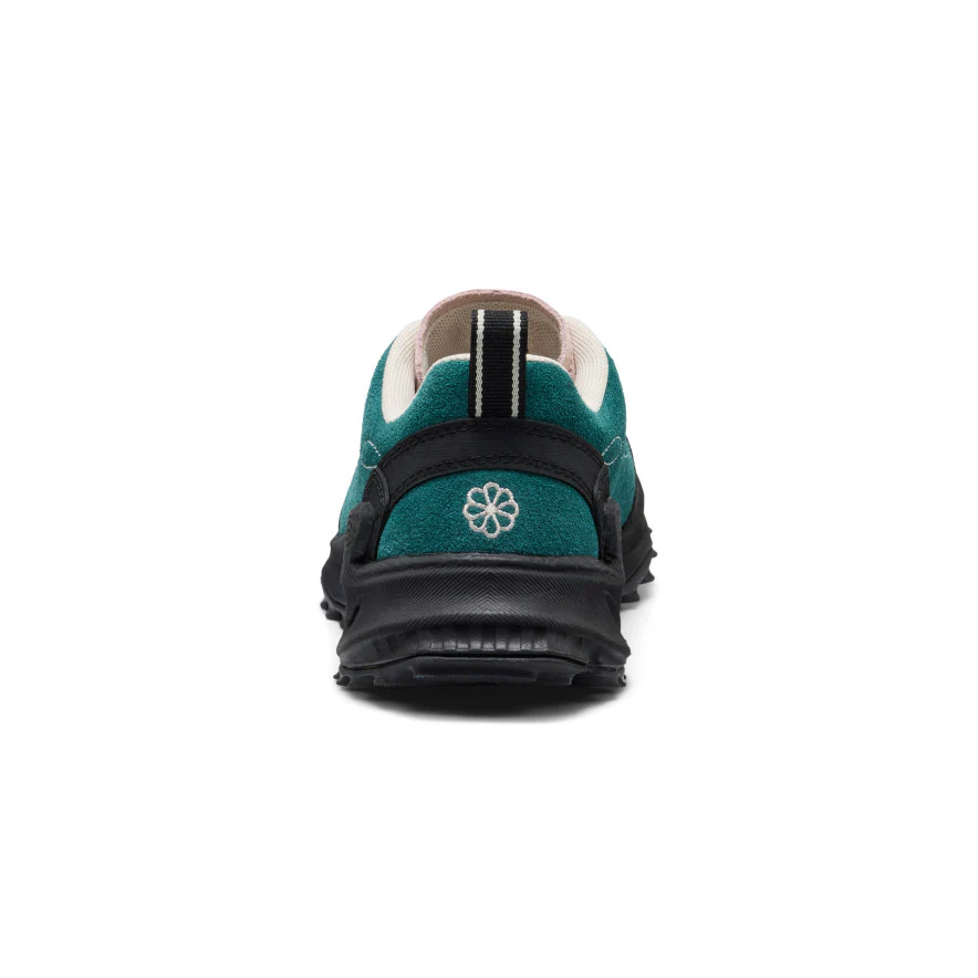 Produktbild 6
