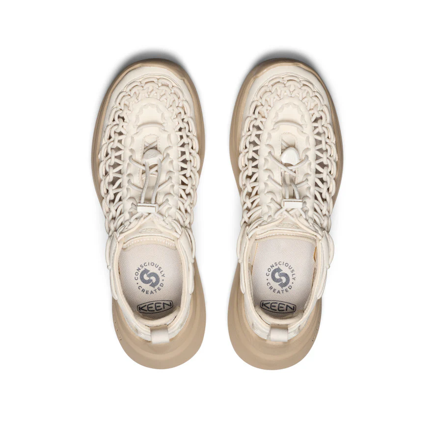 Produktbild 4